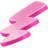 Shock rave pink Icon